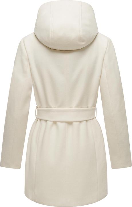 Image du produit Marikoo Katalinaa 16 (3XL)