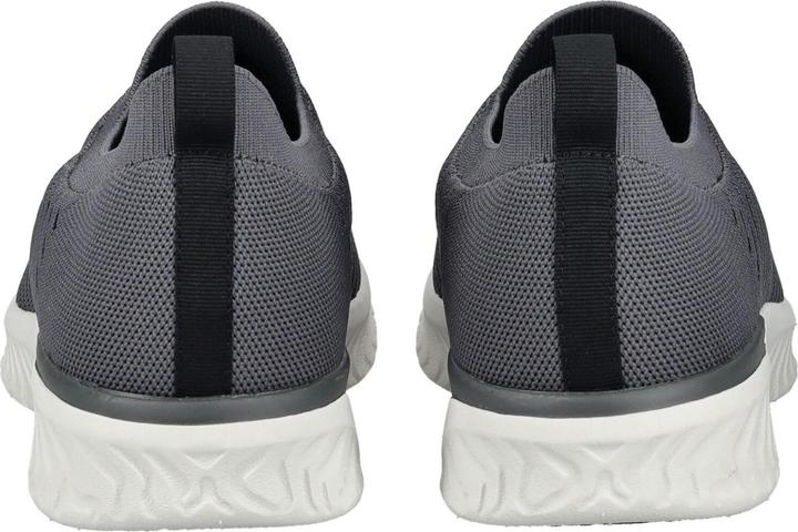 Produktbild Ara Slipper (44)