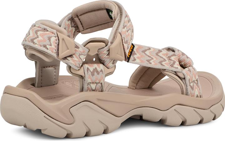Produktbild Teva Terra Fi 5 Universal (38)