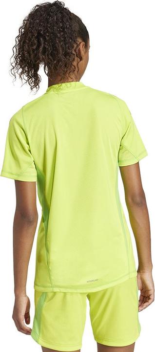 Image du produit adidas TIRO24 P GK JSY W (S)