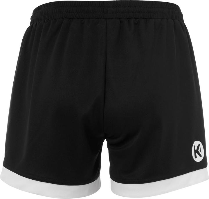 Produktbild Kempa Player Shorts Women (M)