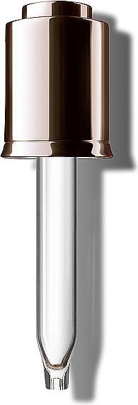 Produktbild La Mer The Renewal Oil Repack 30 ml (30 ml)