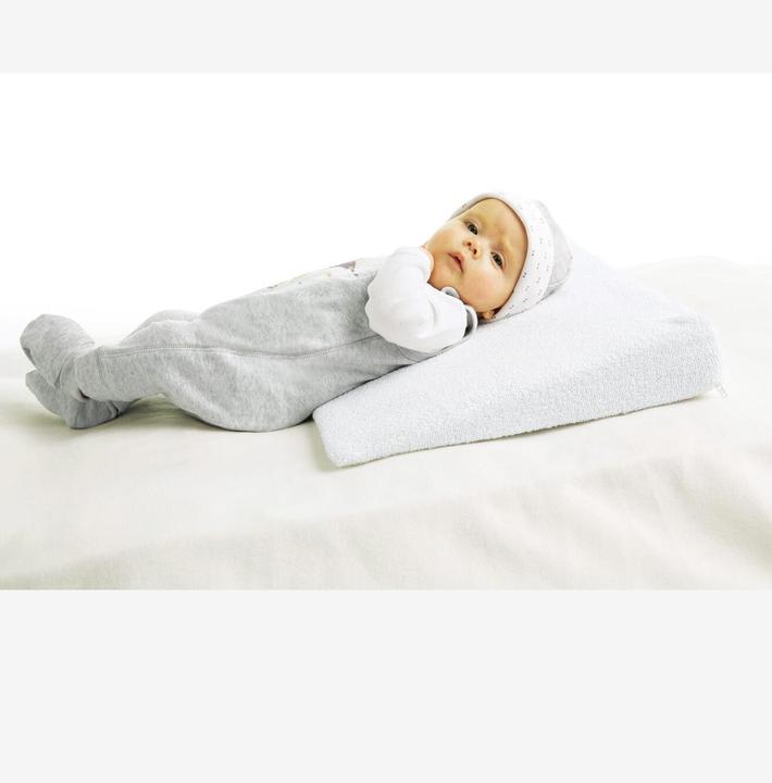 Actual product image Vertbaudet Pillows