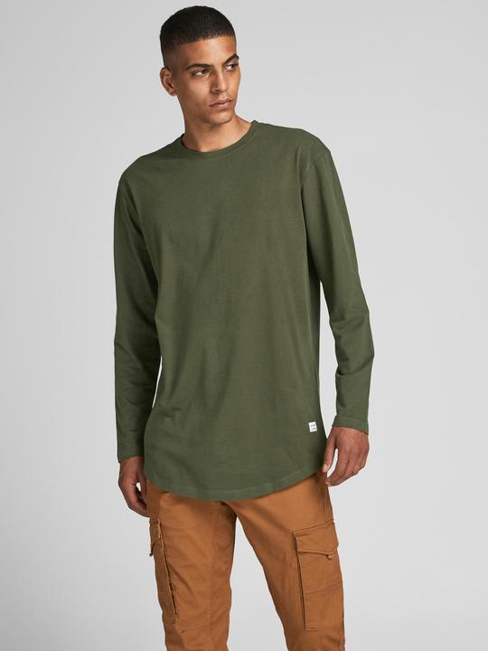 Immagine prodotto Jack & Jones Noa (L)