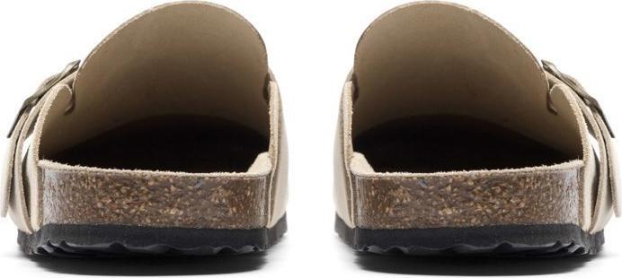 Image du produit Bianco BIAOTTO Mule (45)