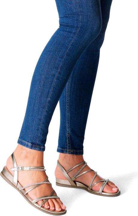 Produktbild Tamaris Sandale (38)