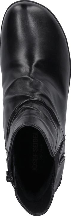 Image du produit Josef Seibel 79766-VL971 (41)