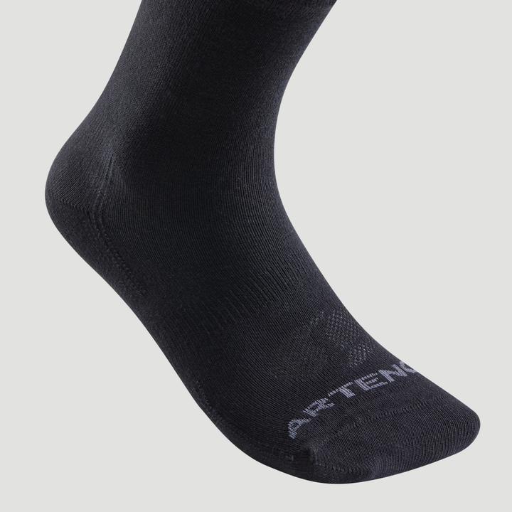 Actual product image Artengo rs 160 high x3 300234 (47, 50)