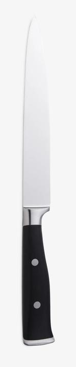 Image du produit WMF Couteau à viande GRAND CLASS Noir (20 cm)