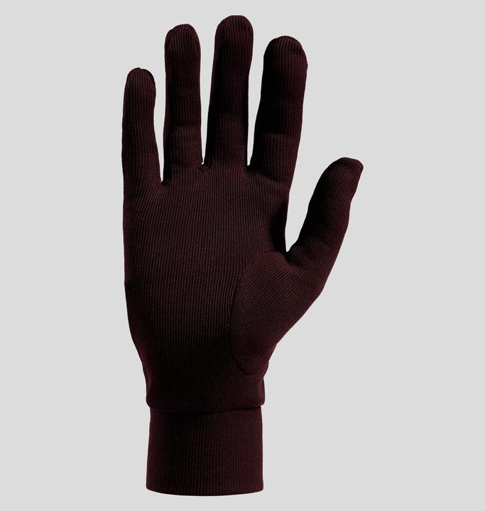 Image du produit Odlo Active Warm (M)