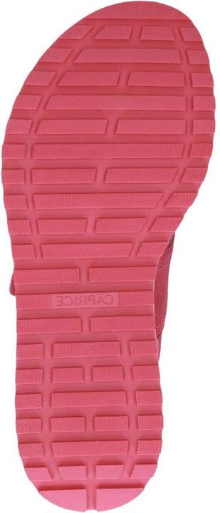 Actual product image Caprice Sandal (38)