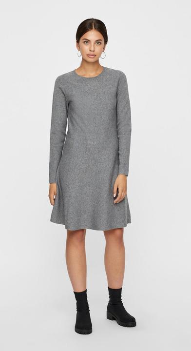 Immagine prodotto Vero Moda abito a maglia (XS)