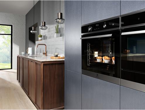 Immagine prodotto Electrolux EOD3H70X
