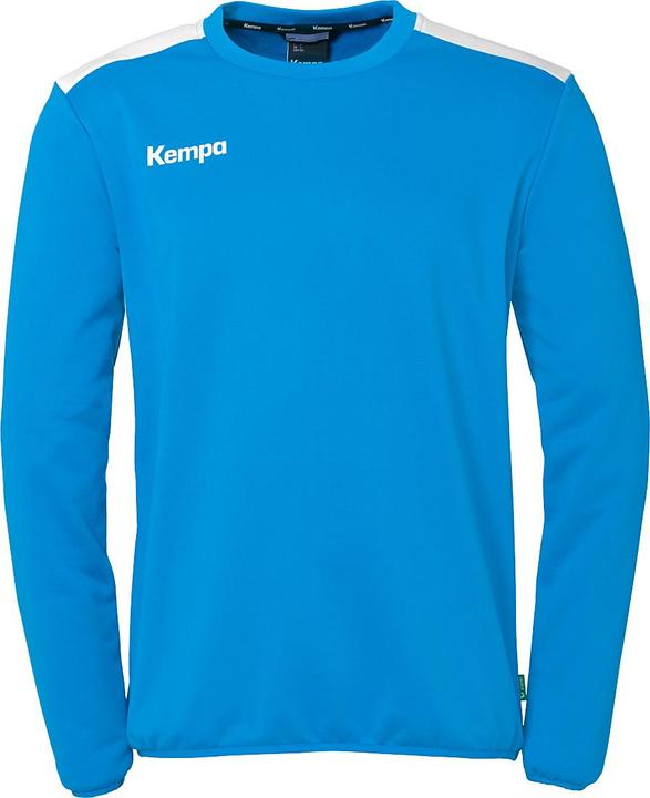 Kempa Emotion 27 Training Top