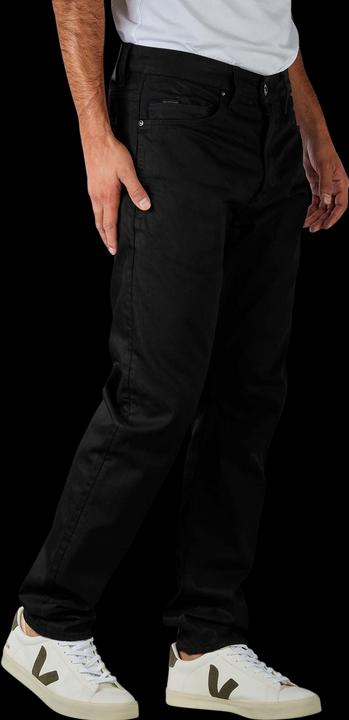 Image du produit G-Star A-Staq Jeans Tapered pitch black (W30/L32)