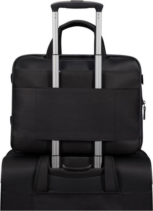 Image du produit Samsonite Spectrolite 3.0 (18 l)