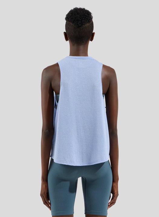 Produktbild Odlo Active 365 (XS)