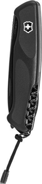 Actual product image Victorinox Ranger Grip 55
