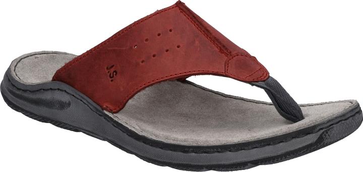Josef Seibel 27105-6613