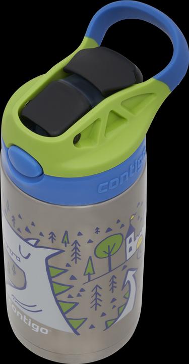 Produktbild Contigo Easy Clean (0.38 l)
