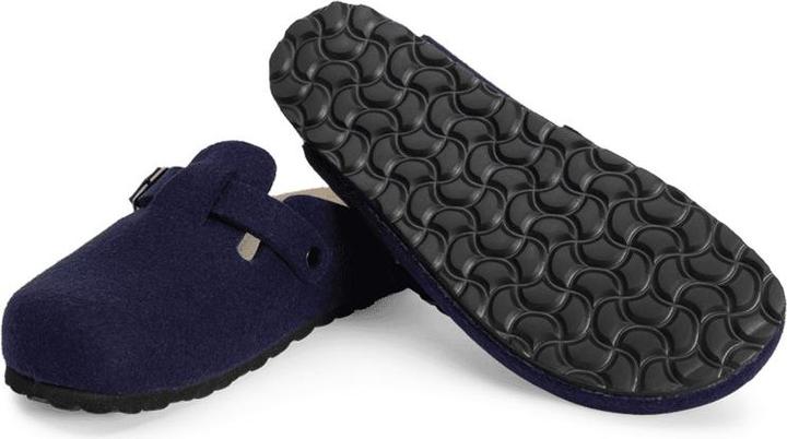 Produktbild Vitaform Clog Soft (46)