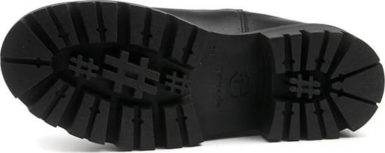 Produktbild Tamaris Chelsea Boot (40)