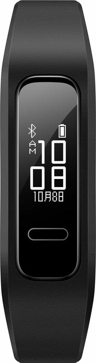Actual product image Huawei Band 4e (40.50 mm)