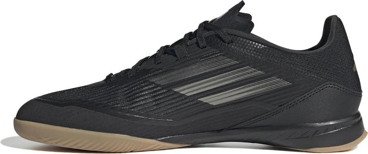 Actual product image adidas F50 League IC (41 1/3)