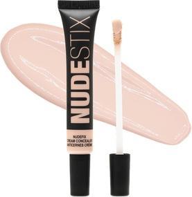 Produktbild Nudestix Nudefix (1)