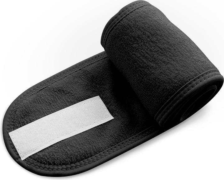Produktbild VBEAUTY Haarband Mit Klettverschluss