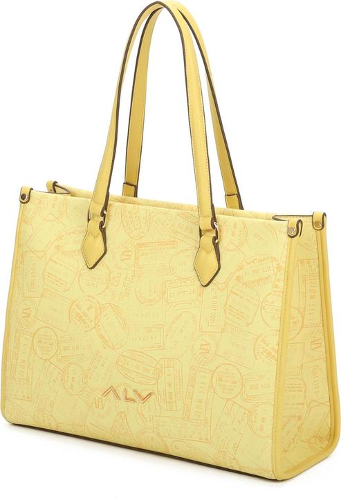 Produktbild ALV by Alviero Martini Alvb7201
