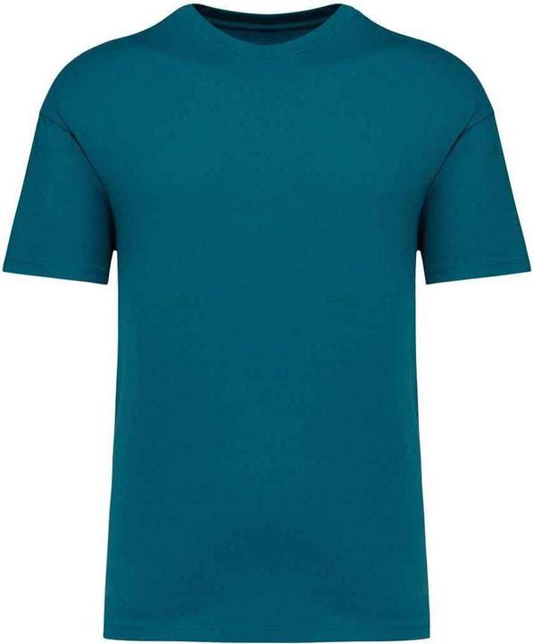 Immagine prodotto Native Spirit Maglietta Oversize Adulto Unisex (XS)