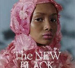 Produktbild Deborah Willis (Englisch, Awol Erizku, Antwaun Sargent, Arielle Bobb-Willis, Micaiah Carter, Campbell Addy, 2019)