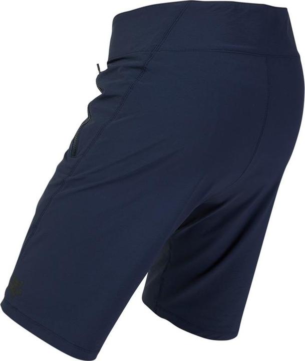 Image du produit Fox SHORT 23 FLEXAIR MDNT 32 (32)