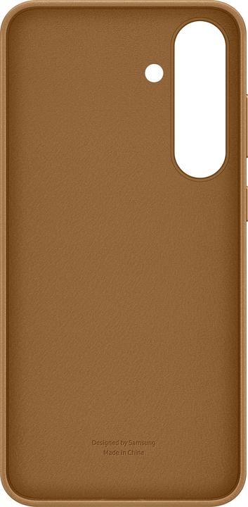 Produktbild Samsung Kindsuit Case (Samsung Galaxy S25+)