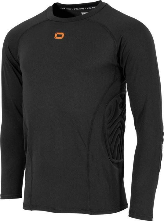 Stanno Equip Protection Shirt