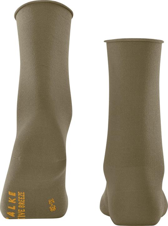 Produktbild Falke Active Breeze Damen (35 - 38)