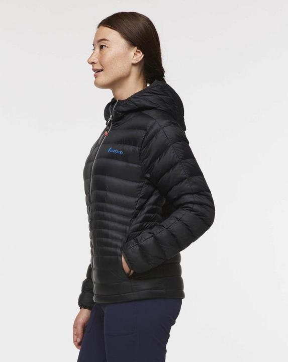 Produktbild Cotopaxi Fuego Down Hooded Jacket (M)