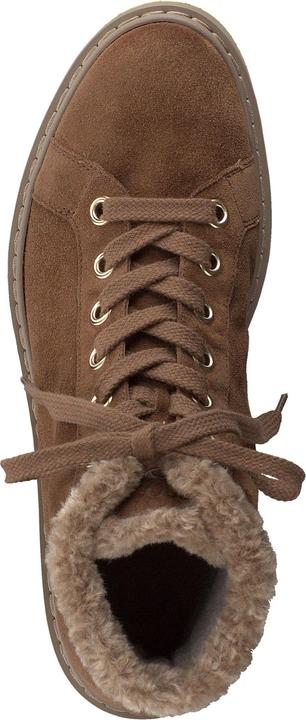 Produktbild Paul Green Stiefelette (40)