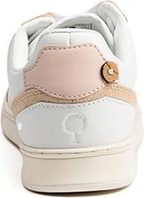 Actual product image Faguo HAZEL-36 (36)