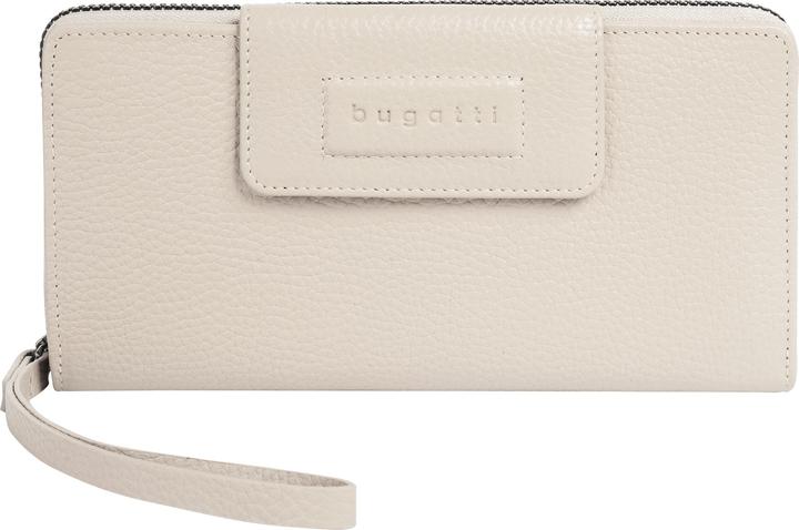 Produktbild Bugatti Geldbörse ELSA
