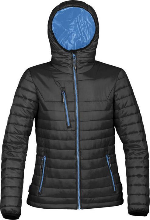 Produktbild Stormtech Gravity Jacke Thermisches Material (L)