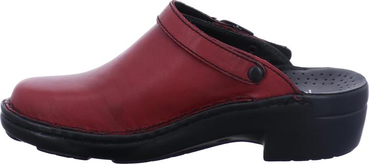 Immagine prodotto Josef Seibel 95920-23 (42)