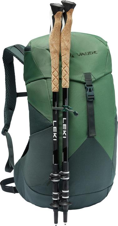 Produktbild Vaude Jura (18 l)