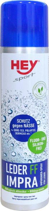 Hey Leder FF Impra (1 x, 200 ml)