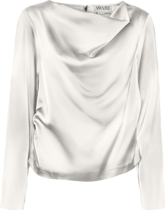 Image du produit Vero Moda VMNOELE Top Blouse (XL)