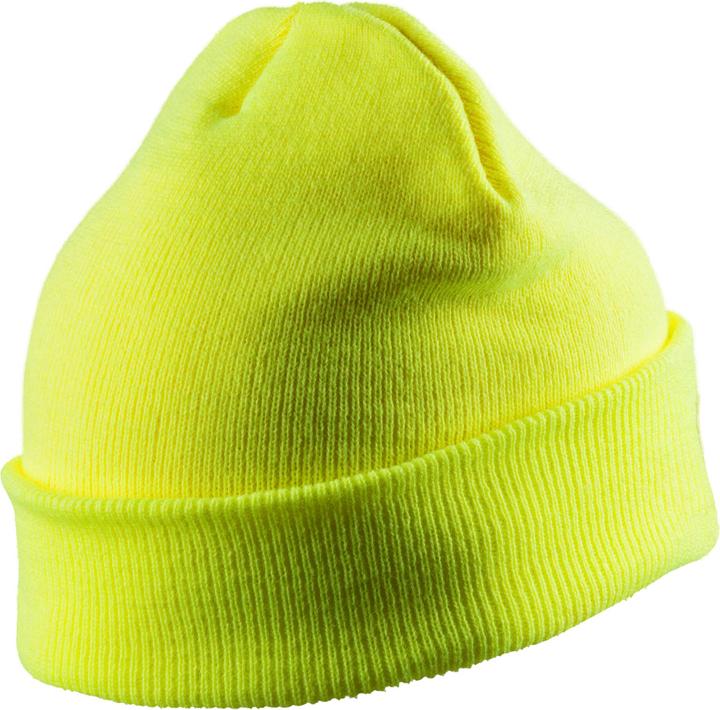 Actual product image Regatta Unisex Adult Thinsulate Printable Winter Beanie