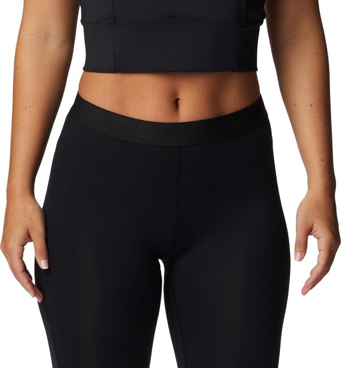 Immagine prodotto Columbia Tight elasticizzato di peso medio (L)