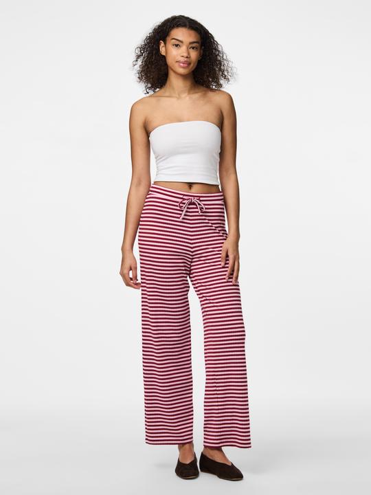 Actual product image Pieces PCLAYA Hose mit weitem Bein (S)