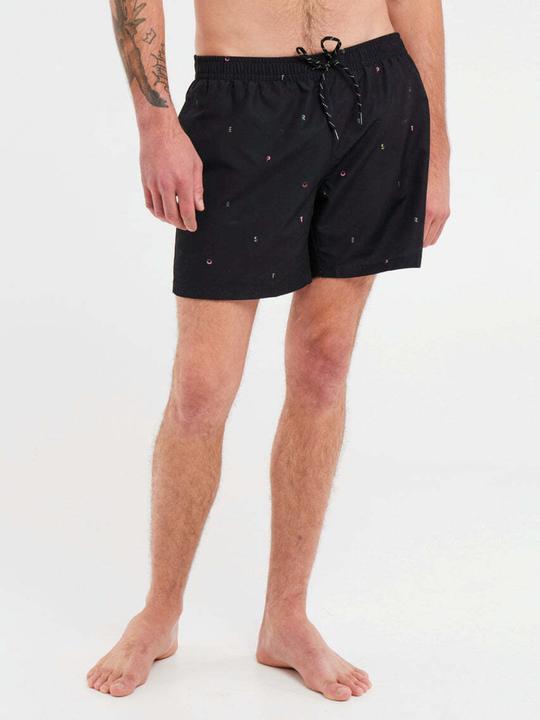 Actual product image Protest Prtkoshi Beachshort (S)